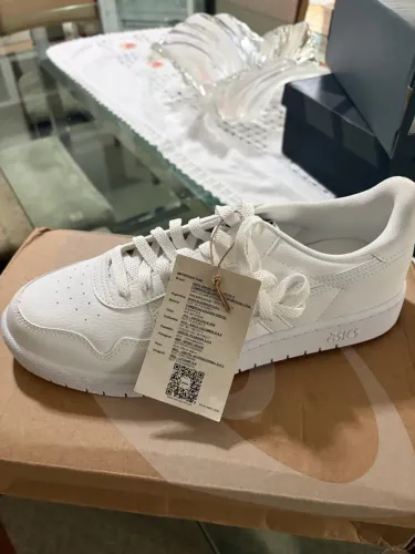 Tênis Asics Japan S