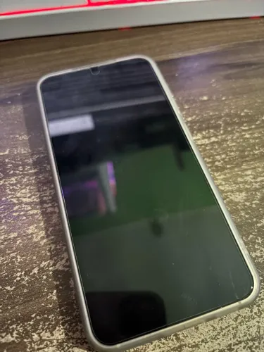 Samsung Galaxy S23 128GB | 8GB RAM