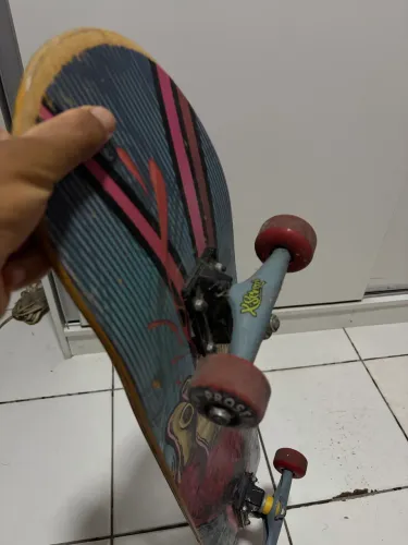Skate