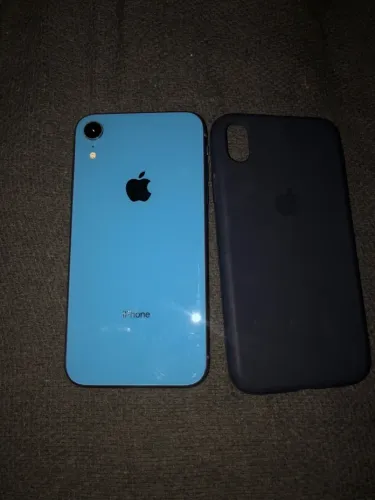Vende-se Iphone