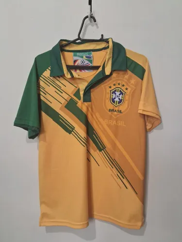Camisa do Brasil
