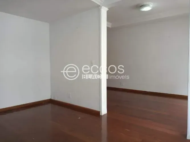 Imóvel Comercial à venda, 3 quartos, 1 suíte, 2 vagas, Sion - Belo Horizonte/MG