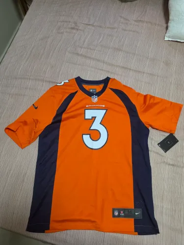 Camisetas NFL originais