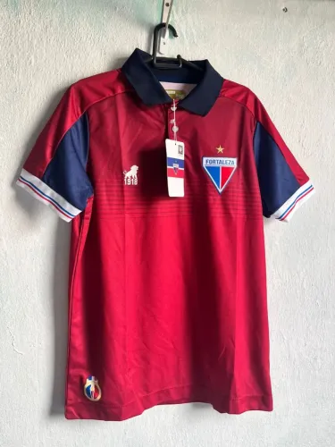 Camisa de time fortaleza P