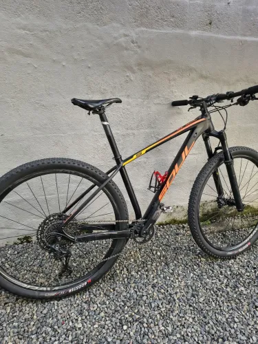 Oportunidade vendo soul 929 :T17