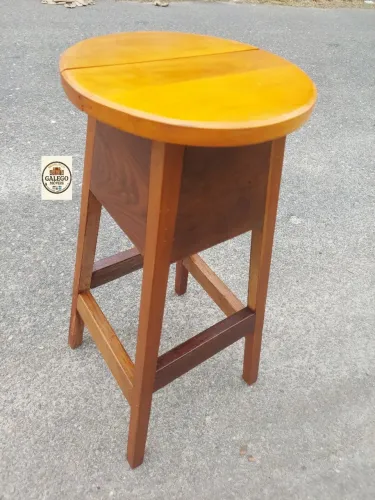Banquetas ( Fazemos Entrega)