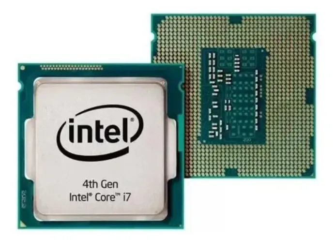 Processador i7 4770 socket1150