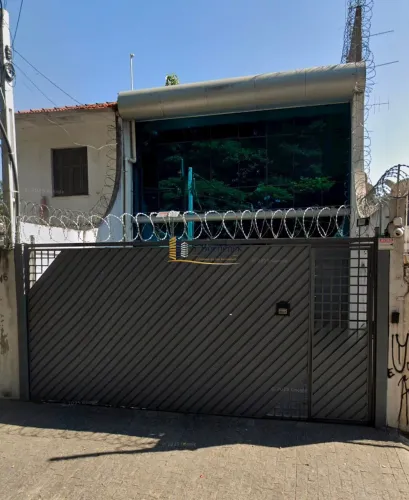 Linda casa venda ou locação Cidade Jardim | 400 m² | 3 vagas