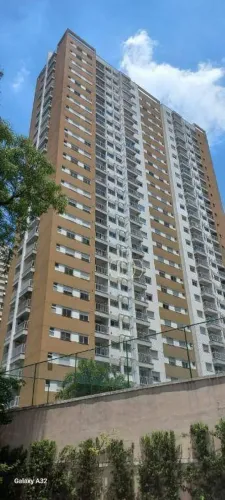 Locação ao lado FGV e 8 minutos da AvPaulista, Masp 2, dorm, garagem livre, varanda, Pisci