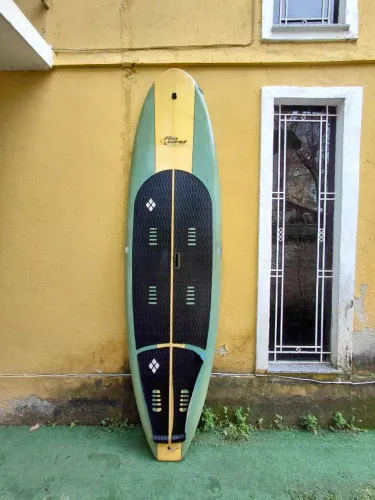 PRANCHA STAND UP PADDLE / USADA