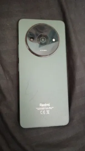 Redmi A3 64g