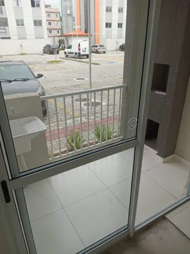 (Di) Apartamento a venda 100% PARCELADO!