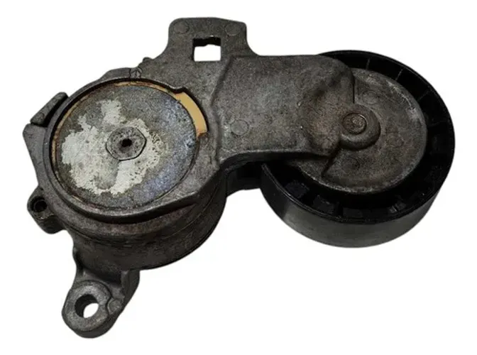 Tensor Correia Alternador Peugeot 308 1.6 2012 2013/2015