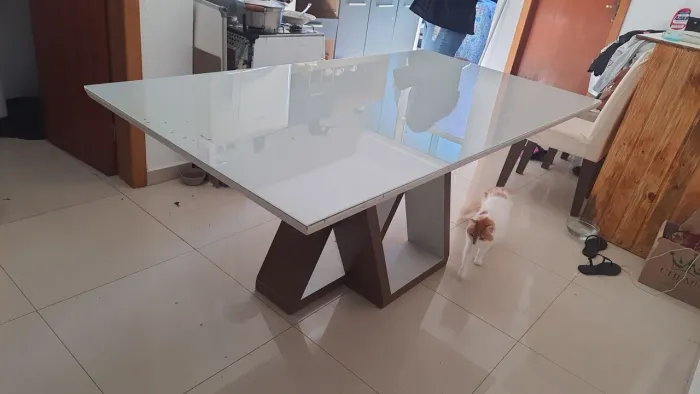mesa