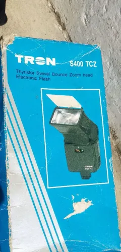 Vendo flex pra câmera antiga
