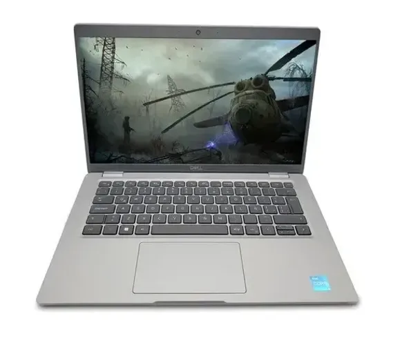 Notebook Dell Latitude 5430 i5 8Gb SsD