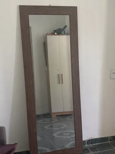 Espelho