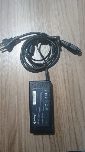 Fonte Carregador para Notebook Acer Aspire 1650 19 V 4.74 A 90 W