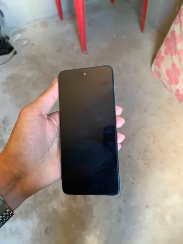 Celular Moto G14 128gb