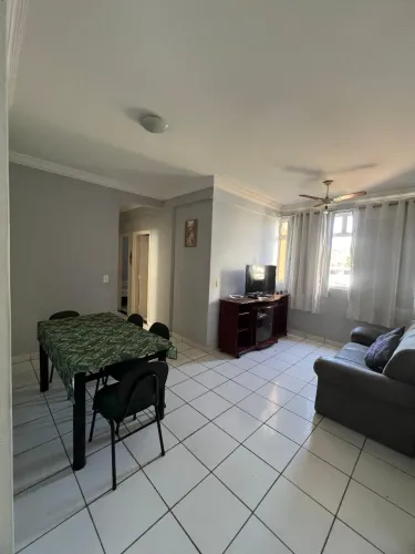 Condomínio Residencial Beira Rio Do Porto