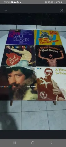 Raul Seixas 