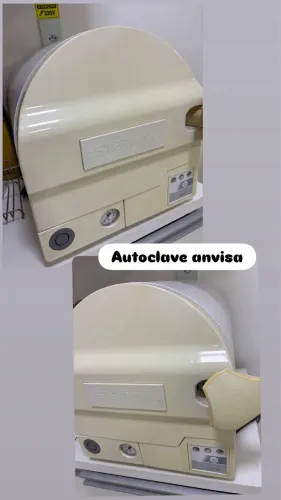 Estética 