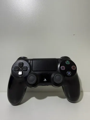 Controle ps4 original