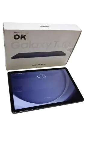 Tablet Sansung Galaxy Tab A9+ 5g