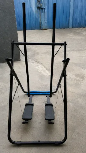SIMULADOR DE CAMINHADA / APARELHO FITNESS