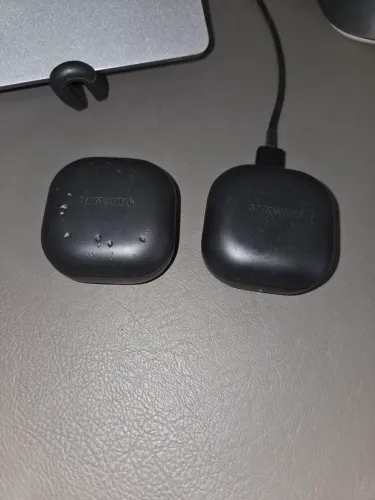 Galaxy Buds 2 pro peças