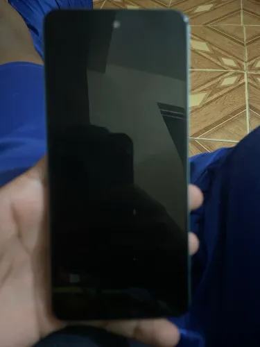 Infinix smart 8