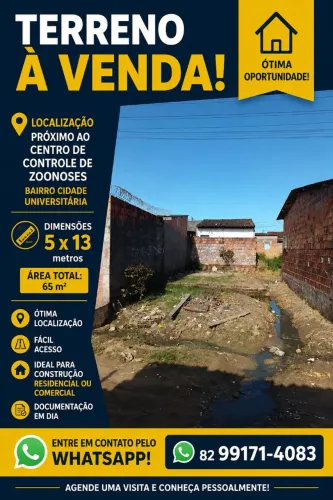 Terreno