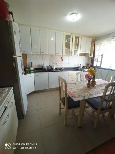 Vendo ou troco chácara  