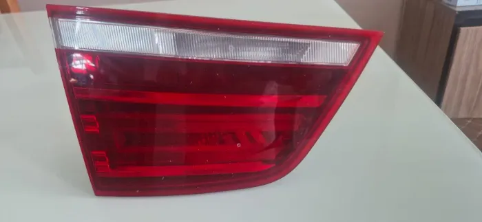 Lanterna traseira BMW