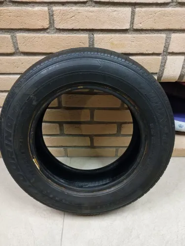 Pneu Dunlop 165/70 13 