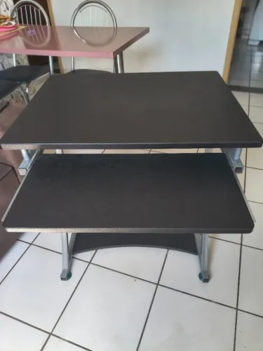 Mesa para PC