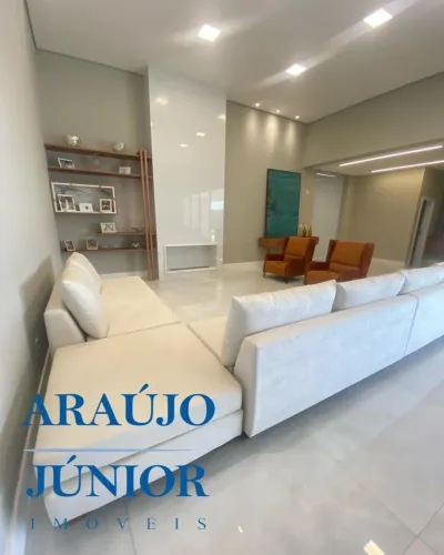 CASA RESIDENCIAL em Nova Odessa - São Paulo, Recanto da Fazenda
