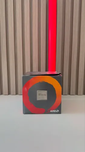 Kit Ryzen 5800XT
