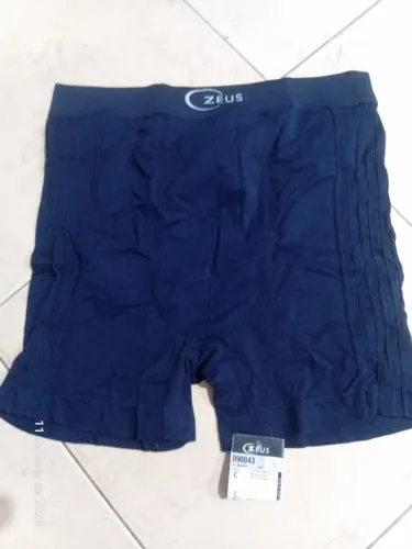 Cueca demillus 