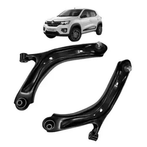 Bandeja Kwid (2017 A 2020)