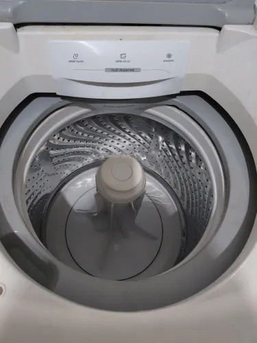 Máquina de lavar brastemp 11 kg 110 volts