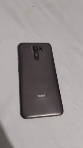 Xiaomi redmi 9 64gb 4gb ram