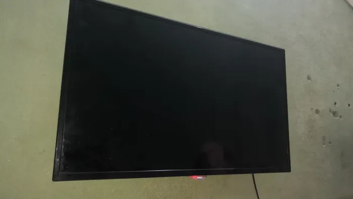 TV AOC