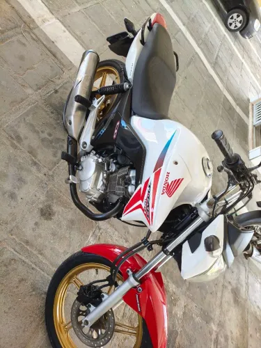 Vende se