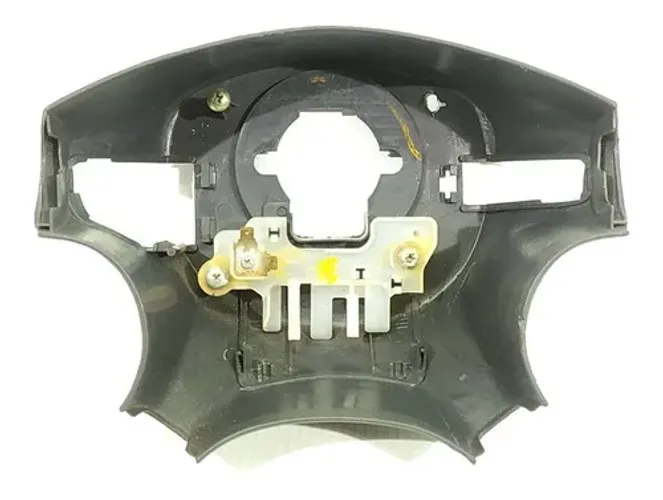 Acabamento Volante Honda Civic 2008 Original 97921