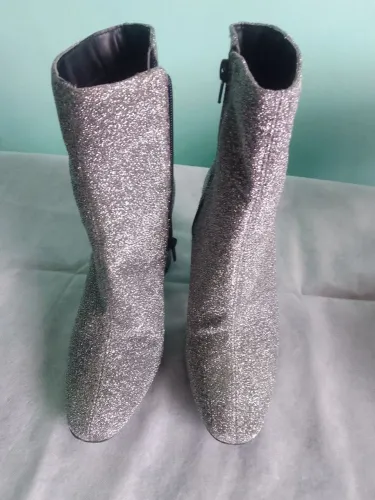 Bota Pop Me