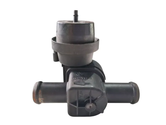 Valvula Ar Quente Audi Q5 Tfsi 2.0 16v Gas 2011