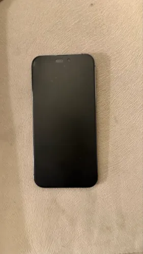 14 PRO MAX