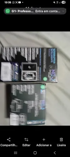 Vendo