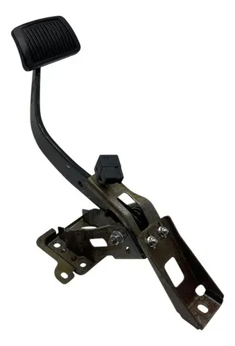 Pedal Do Freio Kia Soul 1.6 2009 2010 2011 2012 Original